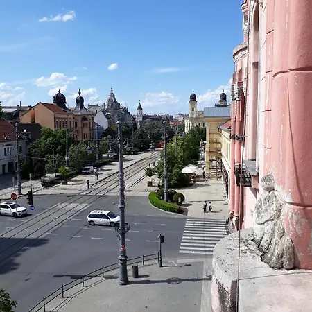 Piac Utcai Debrecen