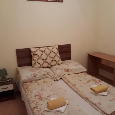 Piac Utcai Debrecen