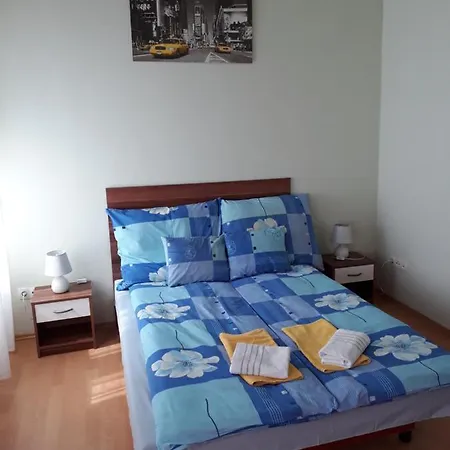Piac Utcai * Debrecen