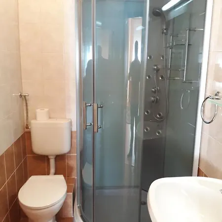 Piac Utcai Debrecen