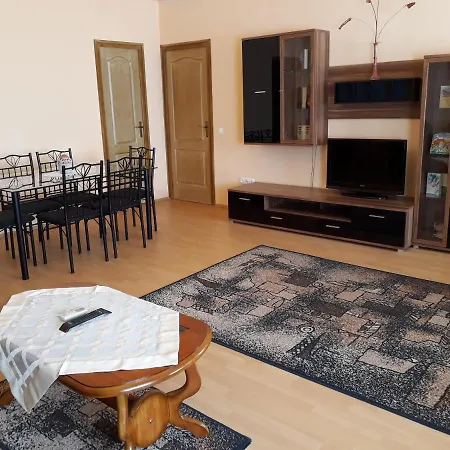 Piac Utcai * Debrecen
