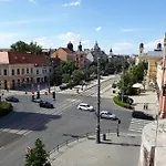 Piac Utcai * Debrecen
