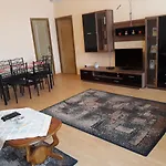 Piac Utcai * Debrecen