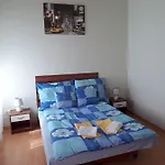 Pensionat Piac Utcai Debrecen