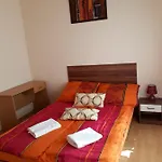 Piac Utcai Pensionat Debrecen