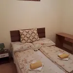 Piac Utcai Debrecen