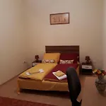 Piac Utcai Debrecen