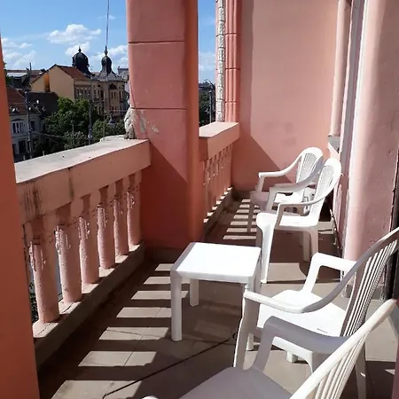 Piac Utcai * Debrecen
