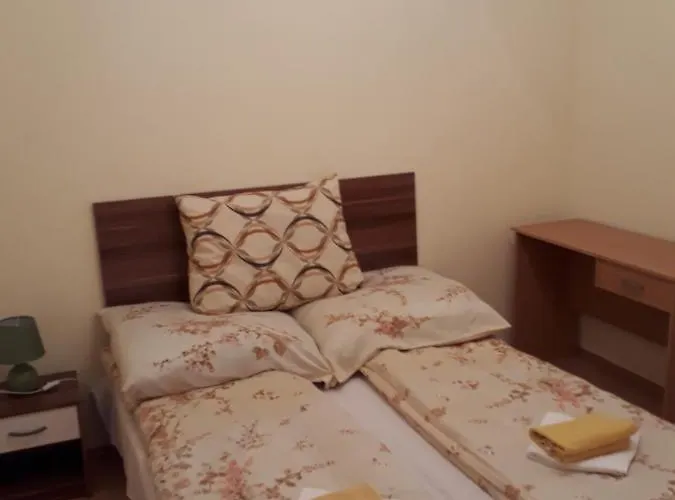 Piac Utcai Debrecen