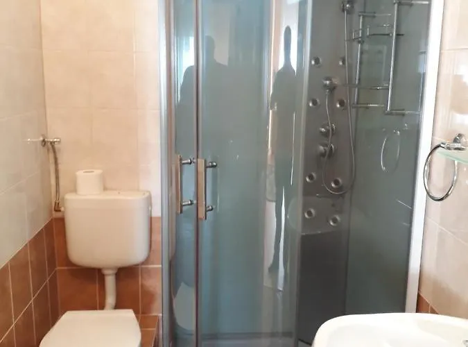Piac Utcai Debrecen