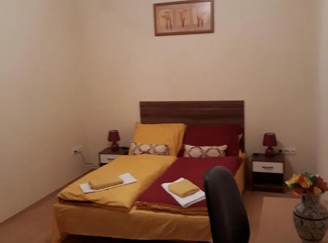 Piac Utcai Debrecen